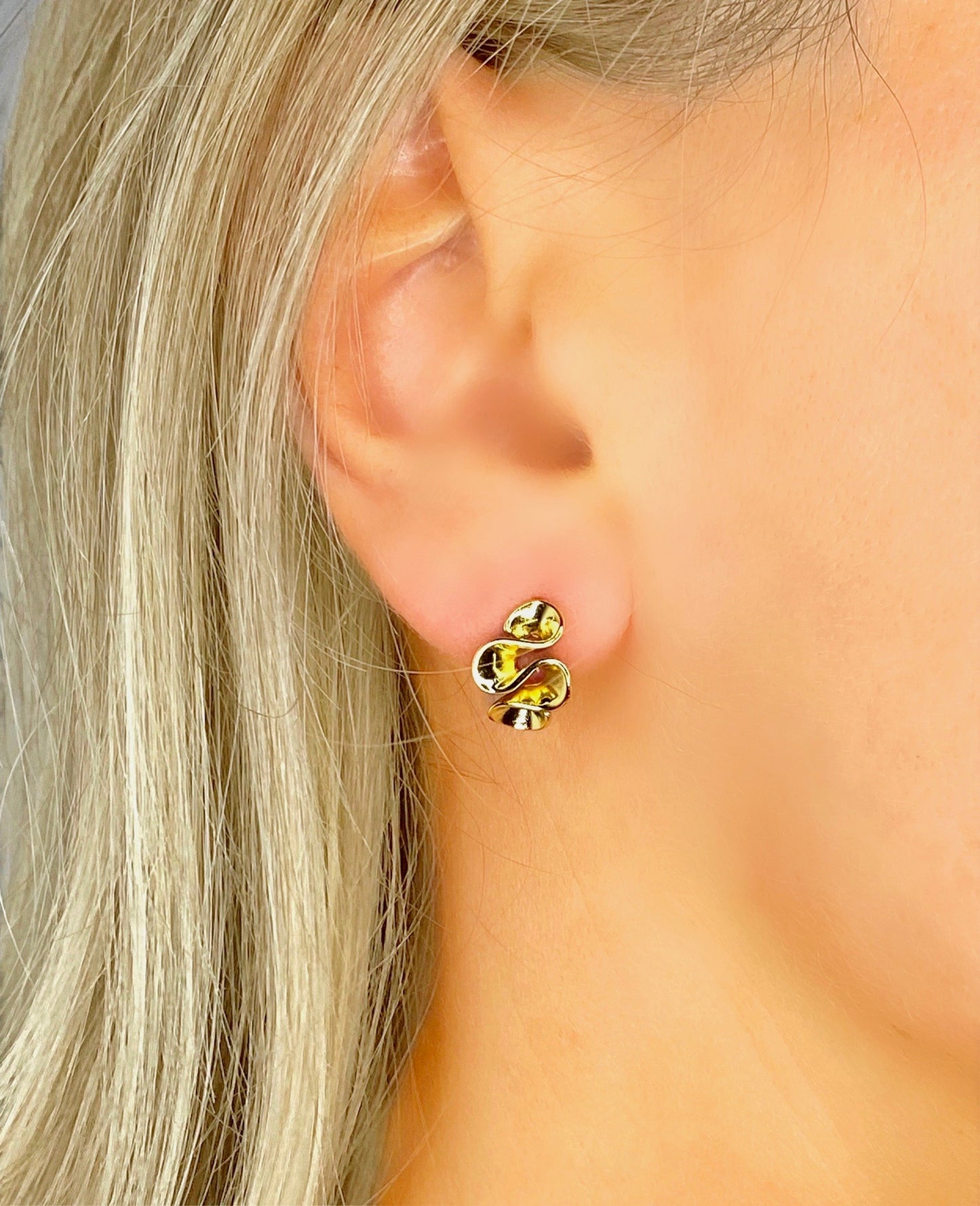 ELIRA Earrings