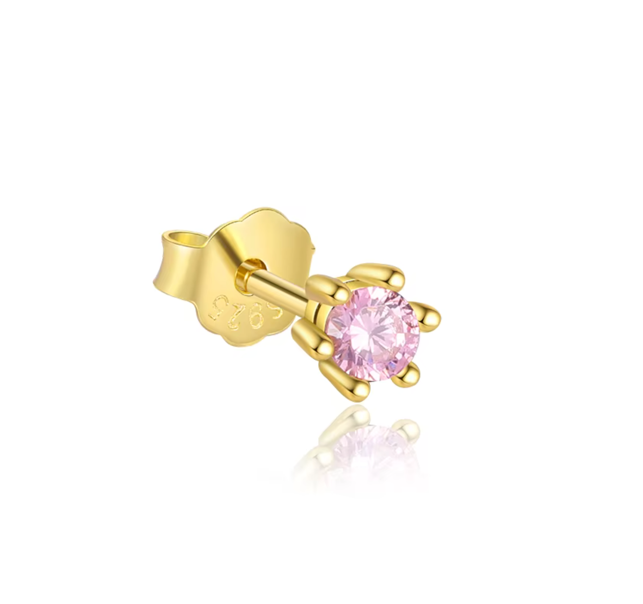 LIA Earring