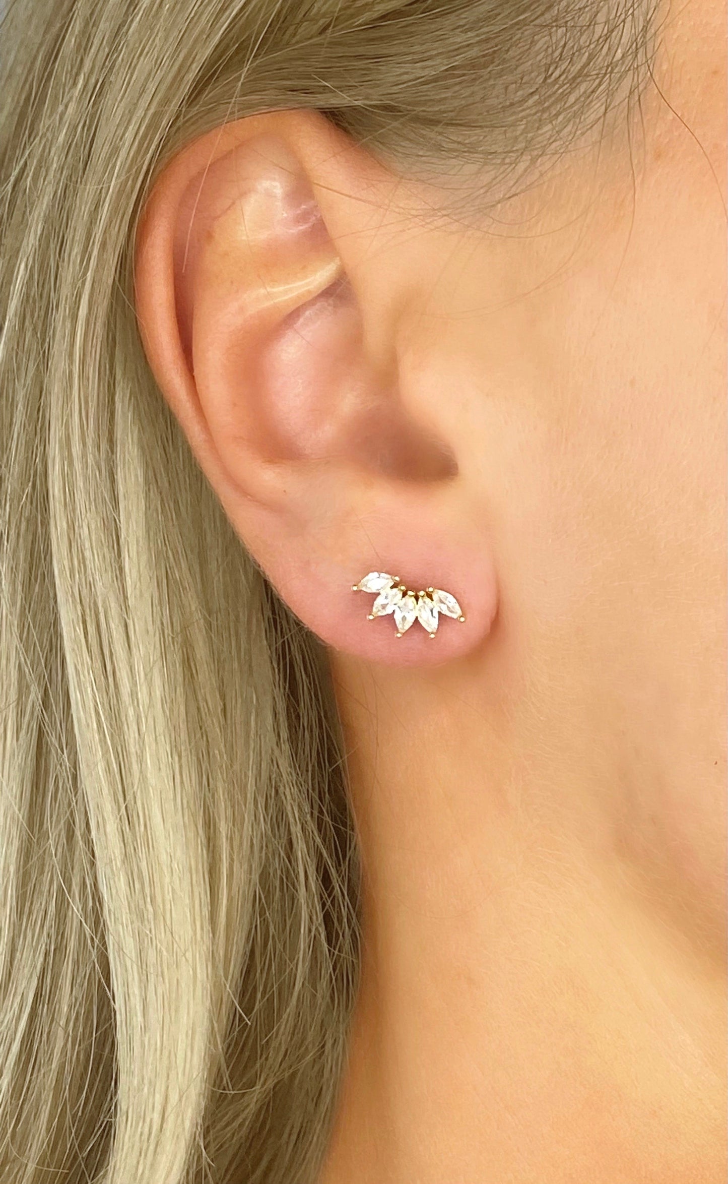 CELESTE Earring