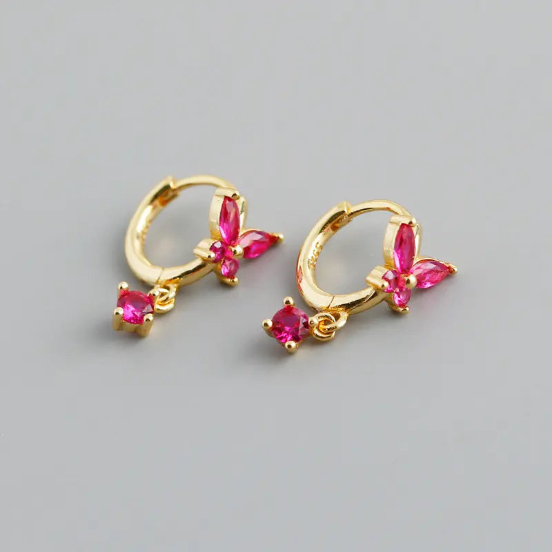 LYSIA Earring