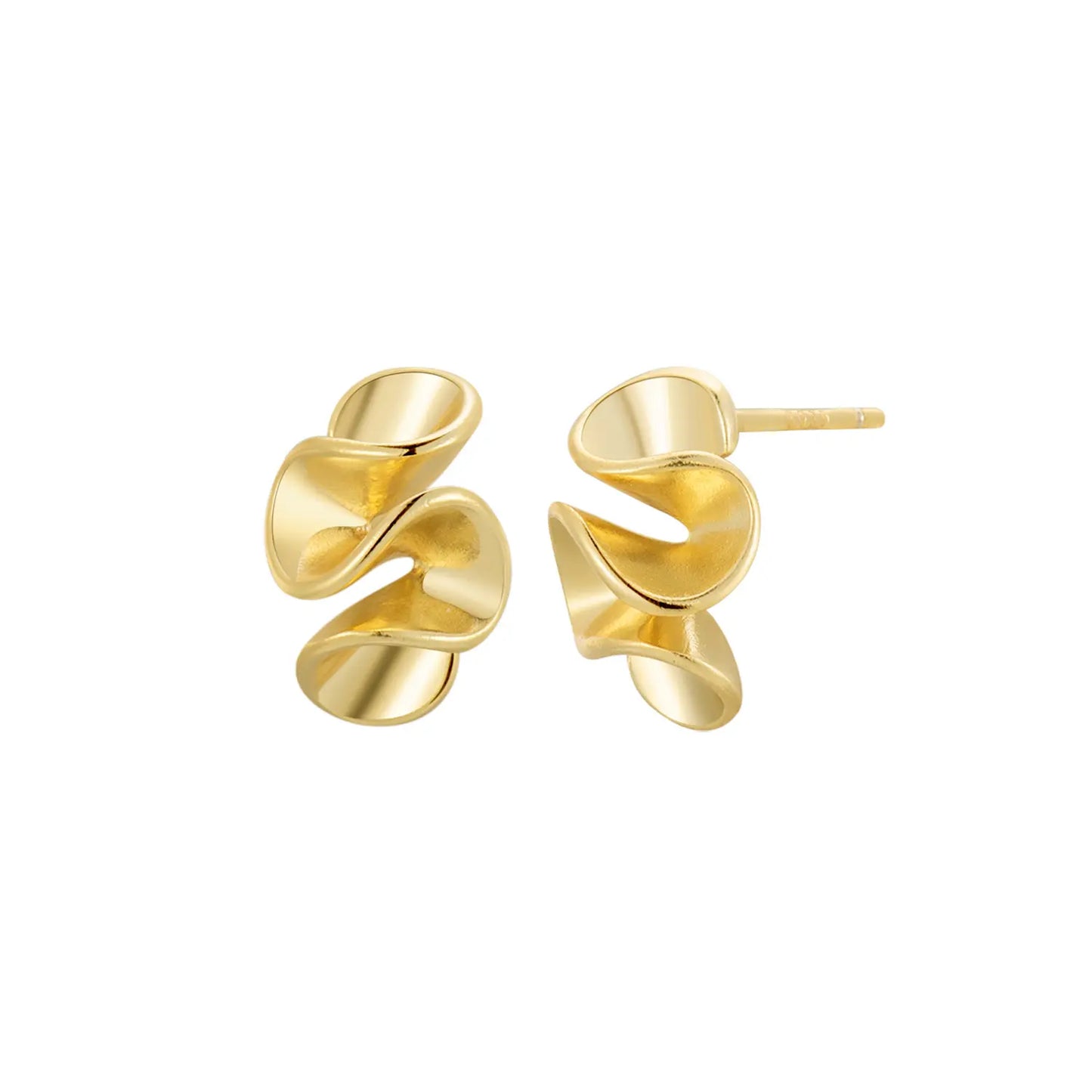 ELIRA Earrings