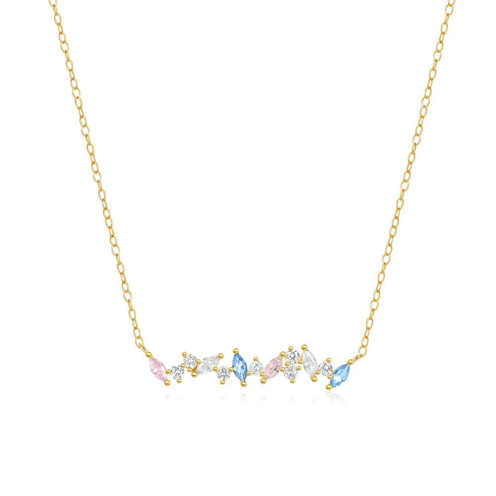 VERIDIA Necklace