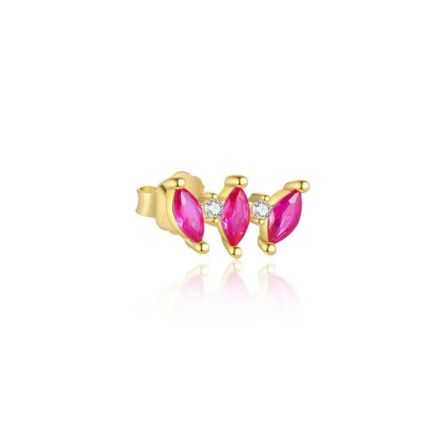 SOLIA Earring