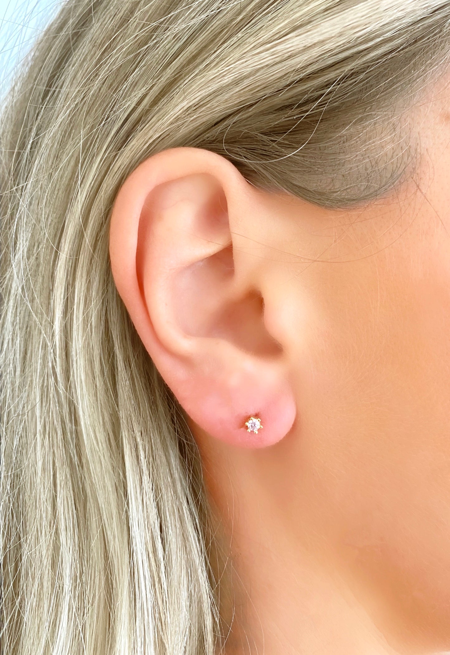 LIA Earring