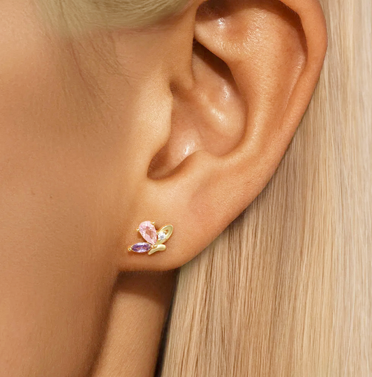 PAPILLONEA Earring