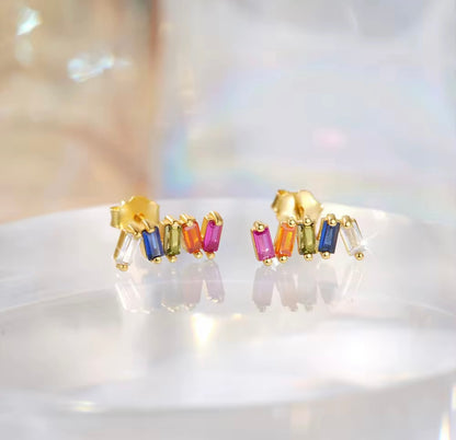 ZELIA Earring