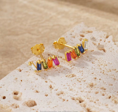 ZELIA Earring