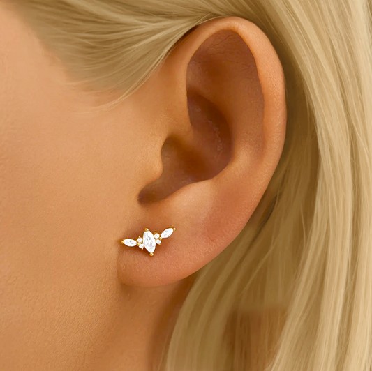 LUMINIA Earring