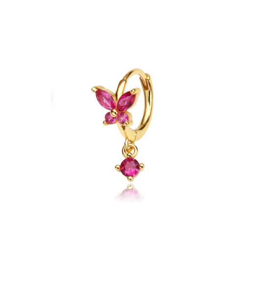 LYSIA Earring