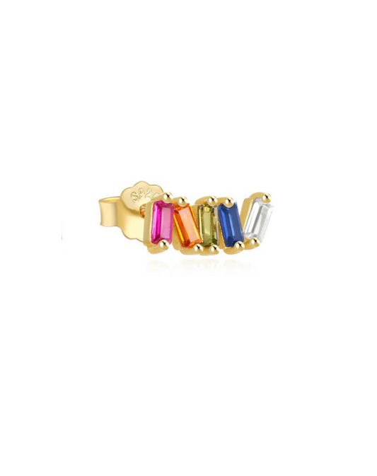 ZELIA Earring