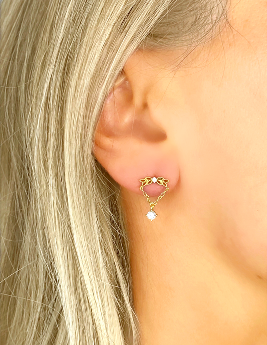 LUMI Earring