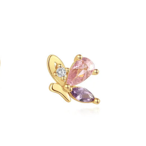 PAPILLONEA Earring