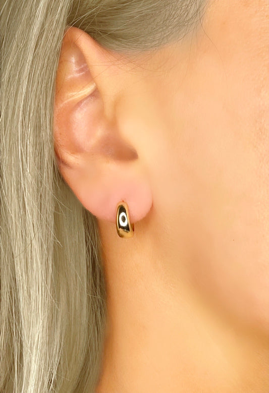 LISE Earrings