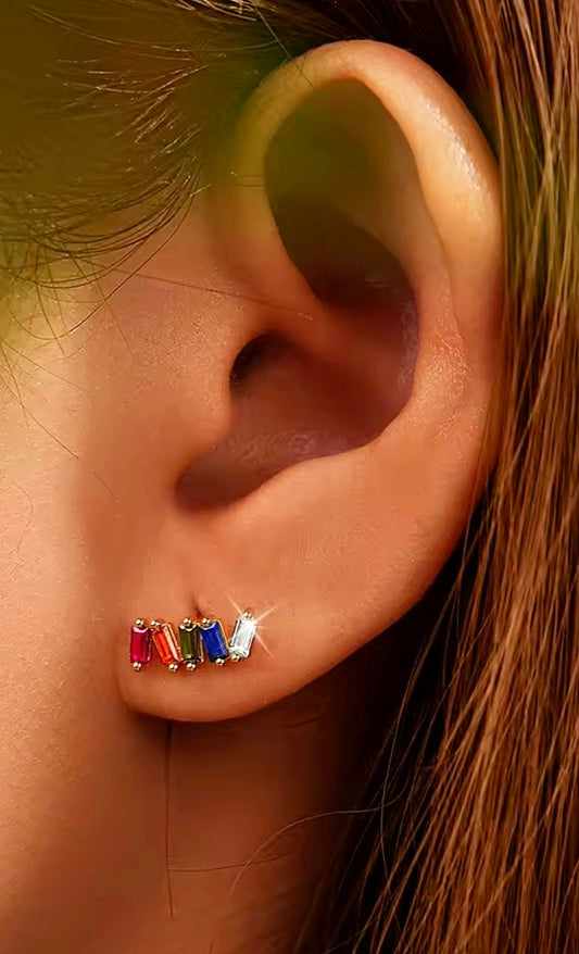 ZELIA Earring