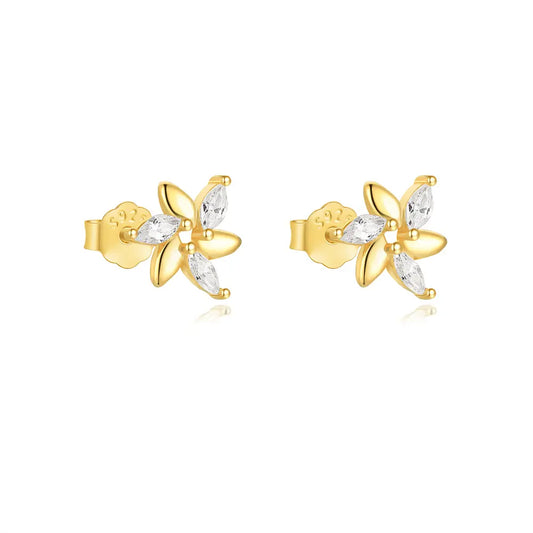 FLORA Earrings