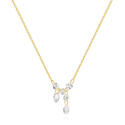 AQUELLA Necklace