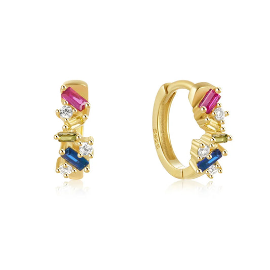PETALIA Earrings