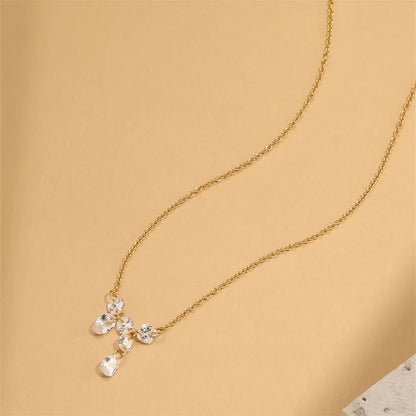 AQUELLA Necklace
