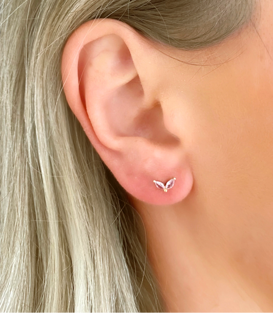 ELINA Earring