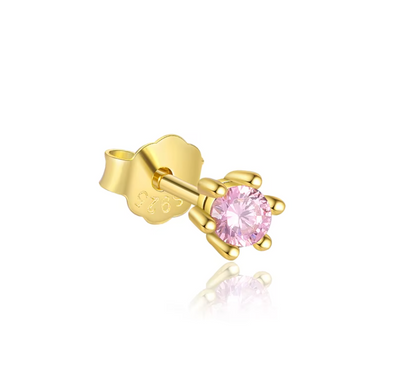 LIA Earring