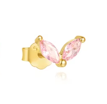 ELINA Earring