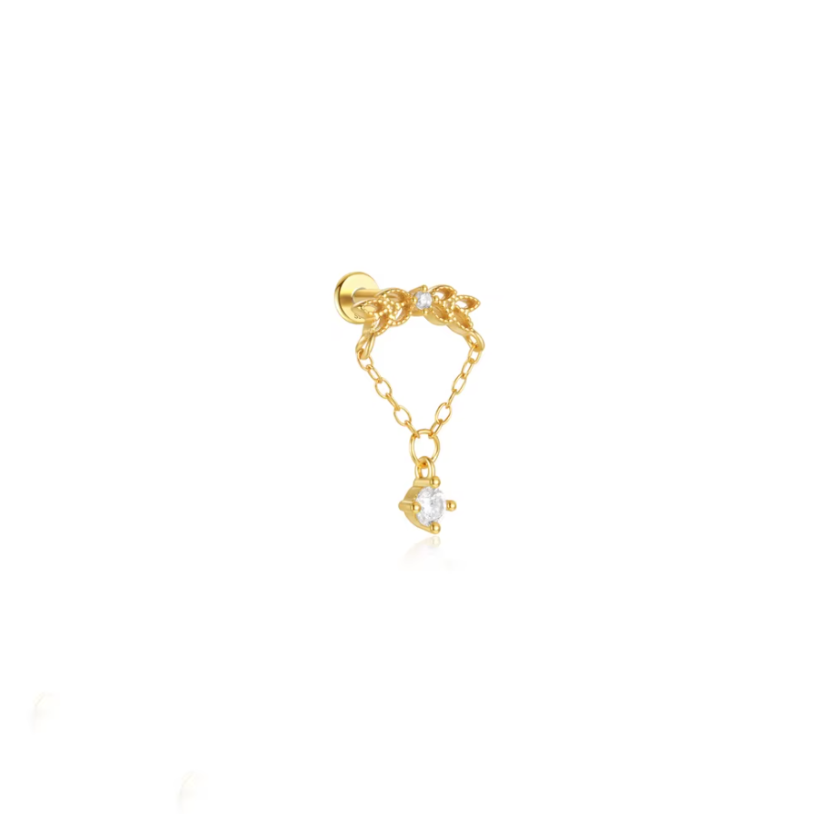 LUMI Earring