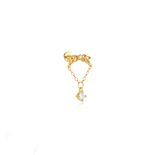 LUMI Earring