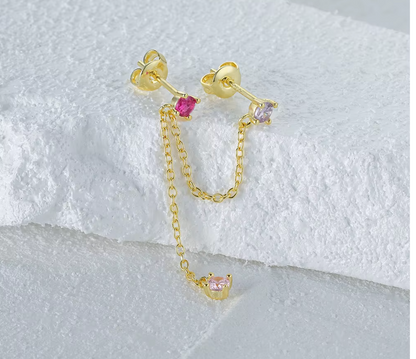 GALA Earring