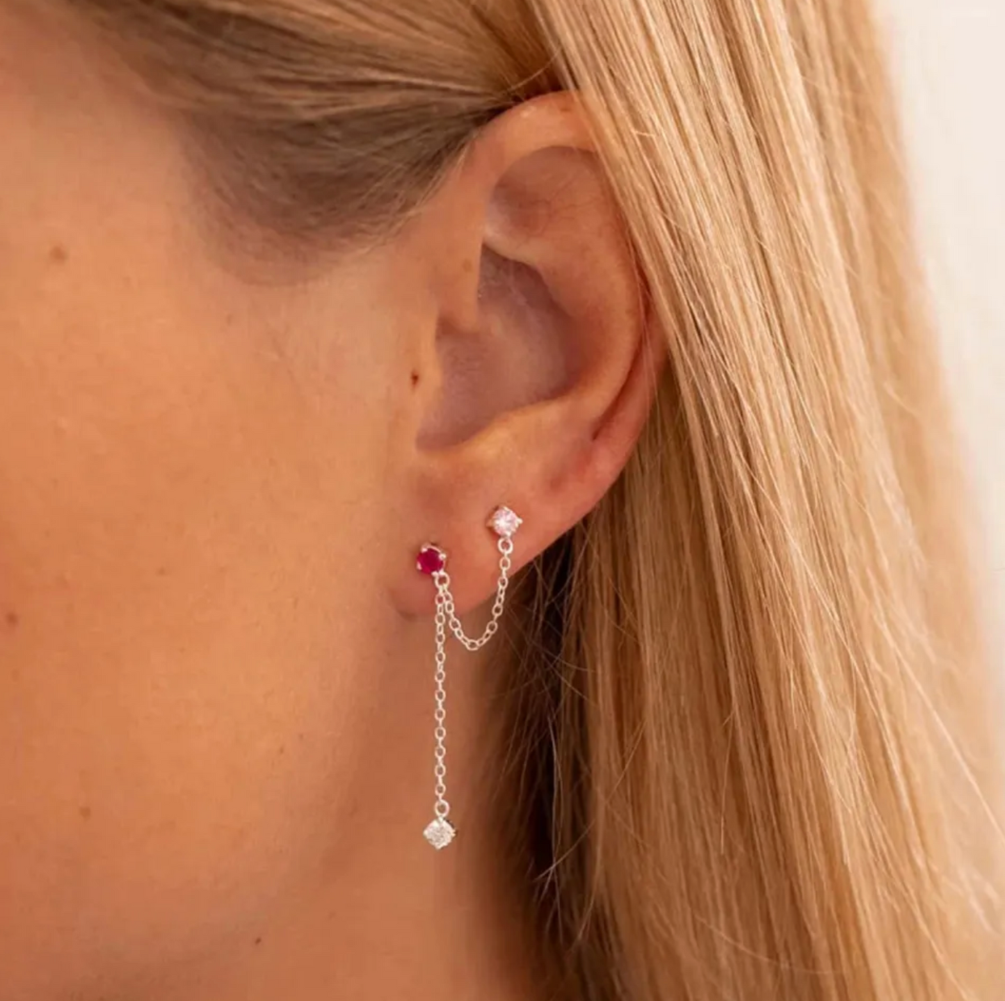 GALA Earring