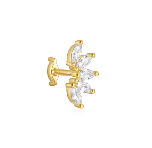 CELESTE Earring