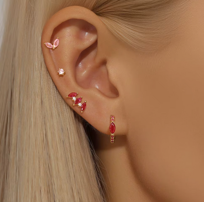 SOLIA Earring