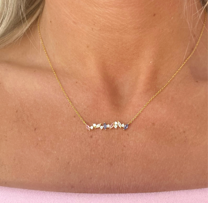 VERIDIA Necklace