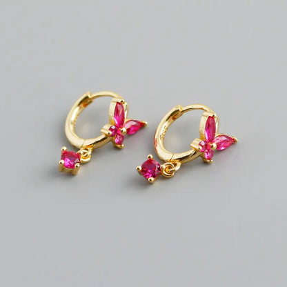 LYSIA Earring