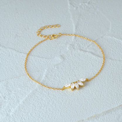 CROWN Bracelet