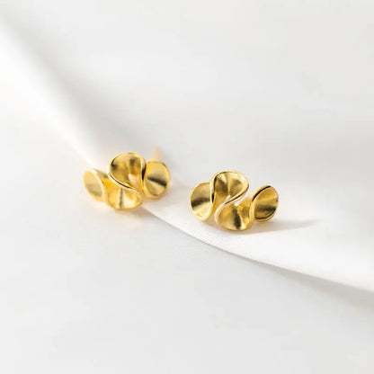 ELIRA Earrings