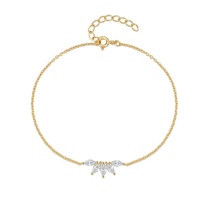 CROWN Bracelet