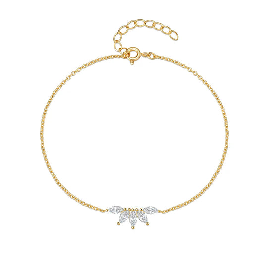 CROWN Bracelet