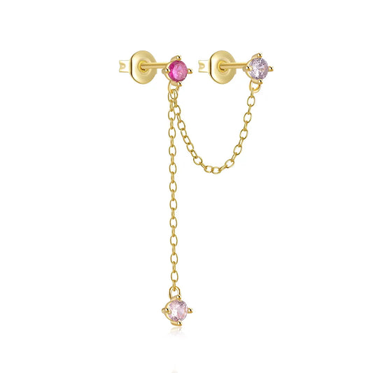 GALA Earring