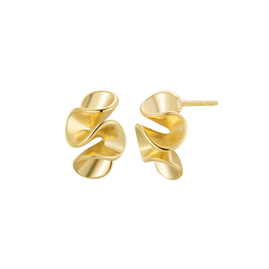 ELIRA Earrings
