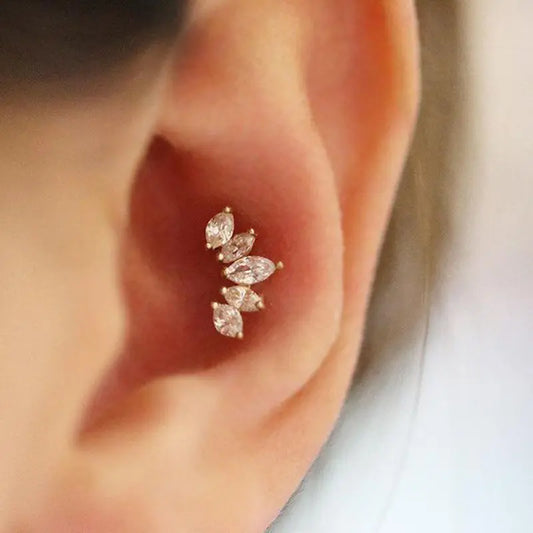 CELESTE Earring