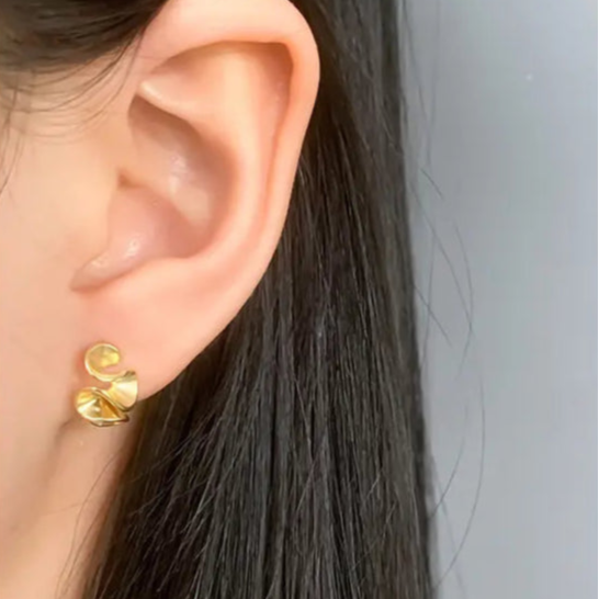 ELIRA Earrings