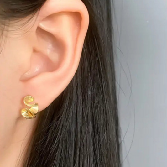 ELIRA Earrings