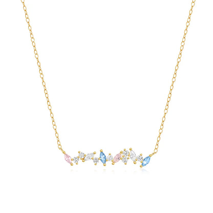 VERIDIA Necklace