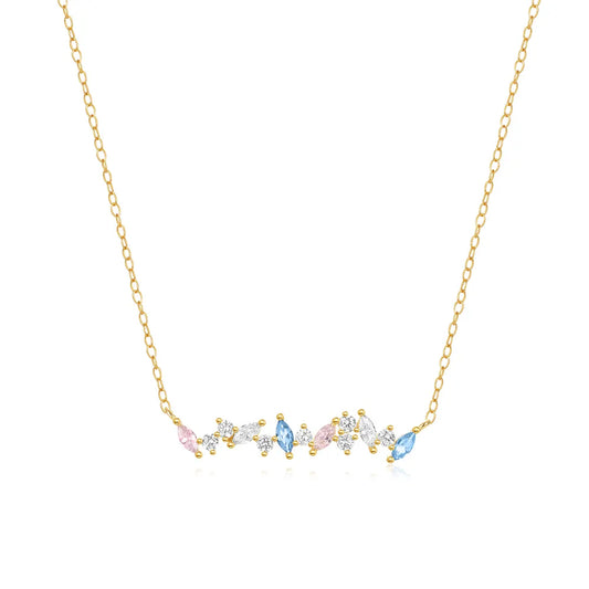 VERIDIA Necklace