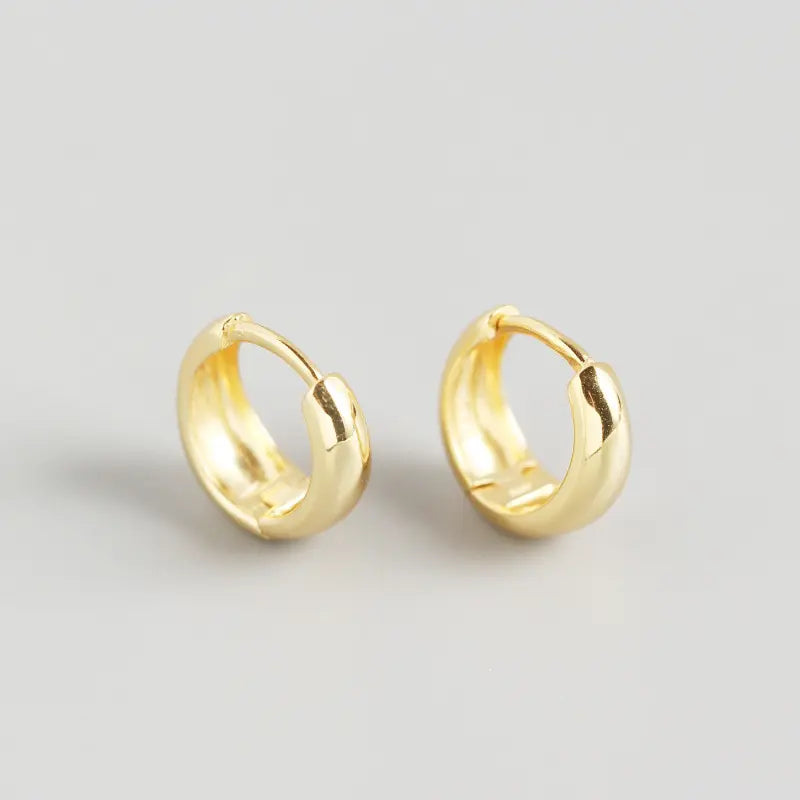 LISE Earrings