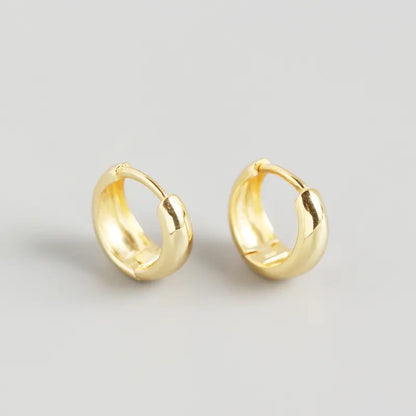 LISE Earrings