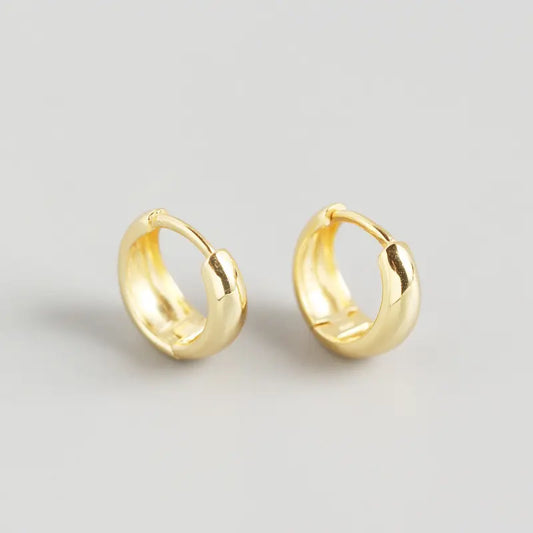 LISE Earrings