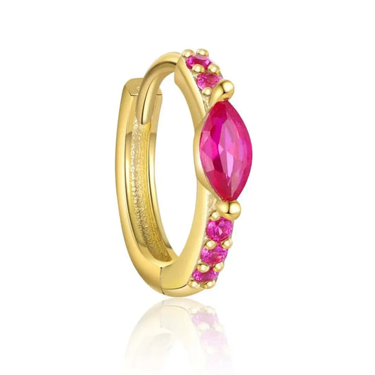 NEREA Earring