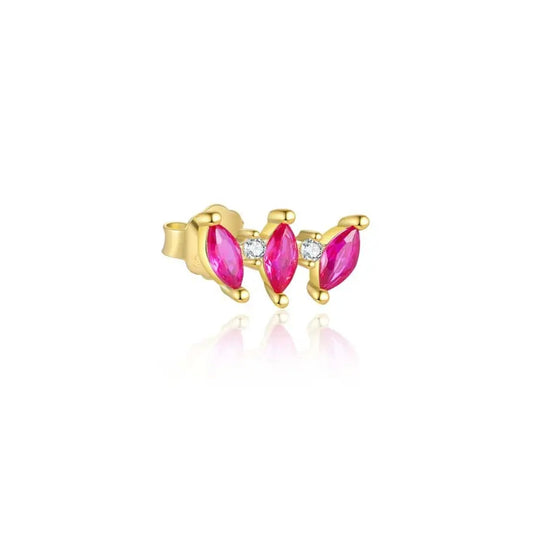 SOLIA Earring
